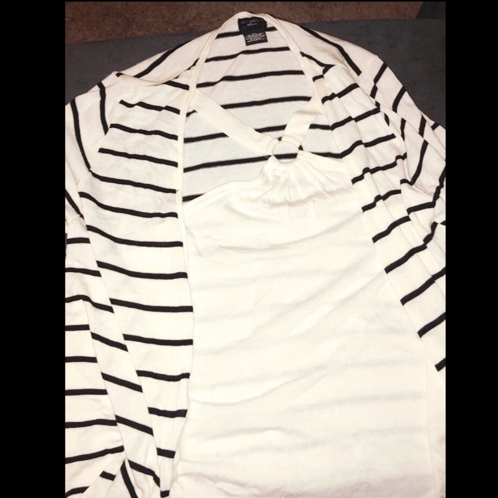 George woman dress shirt